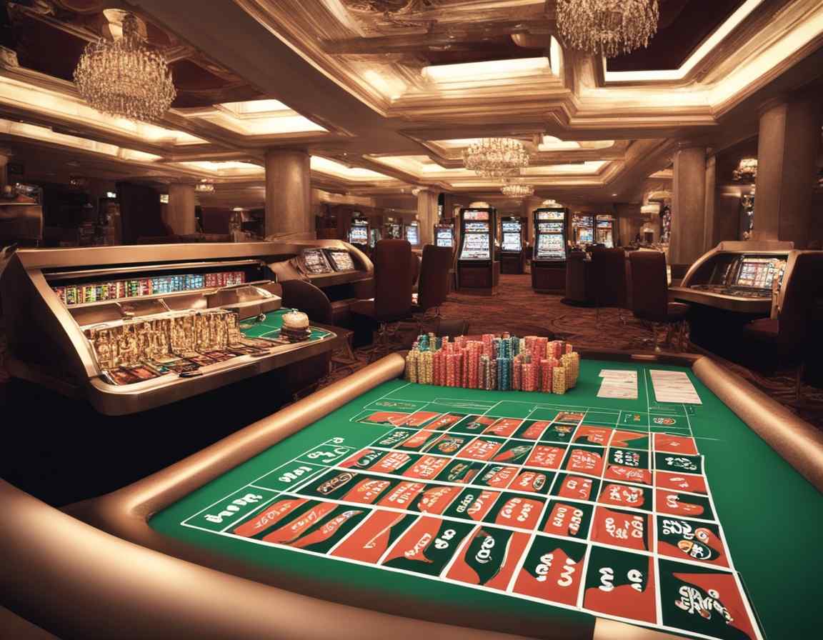 27b bet