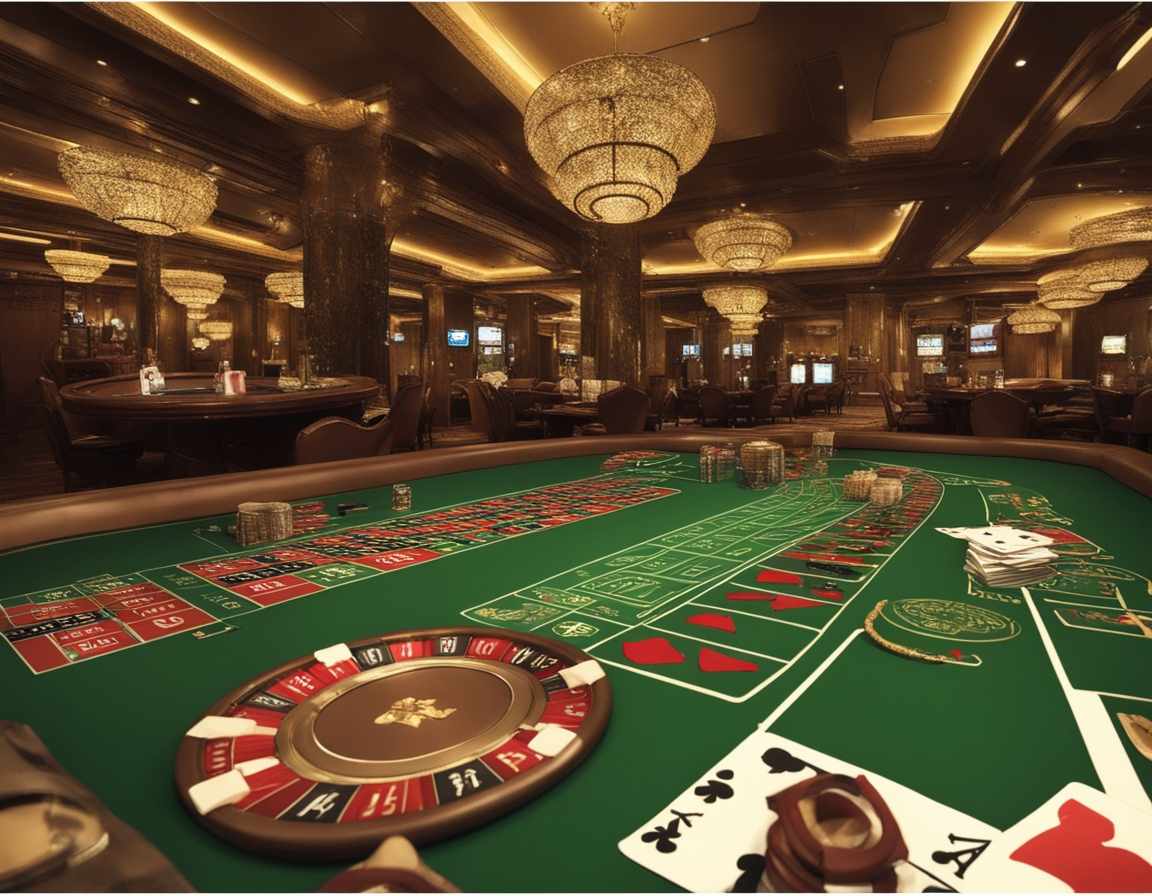 27b bet
