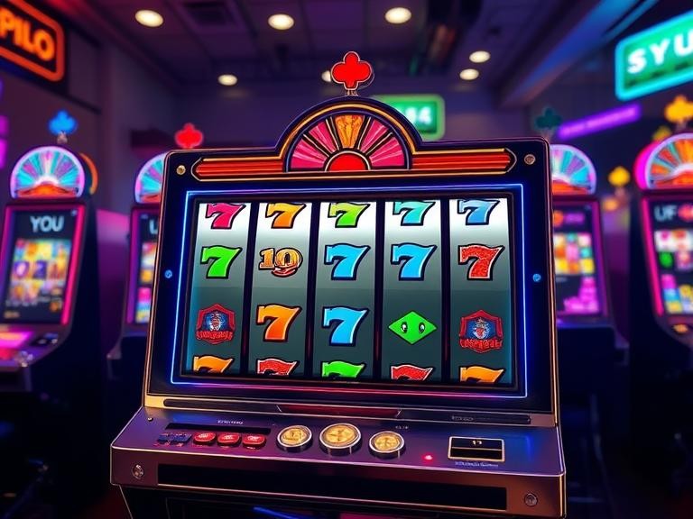 27b bet