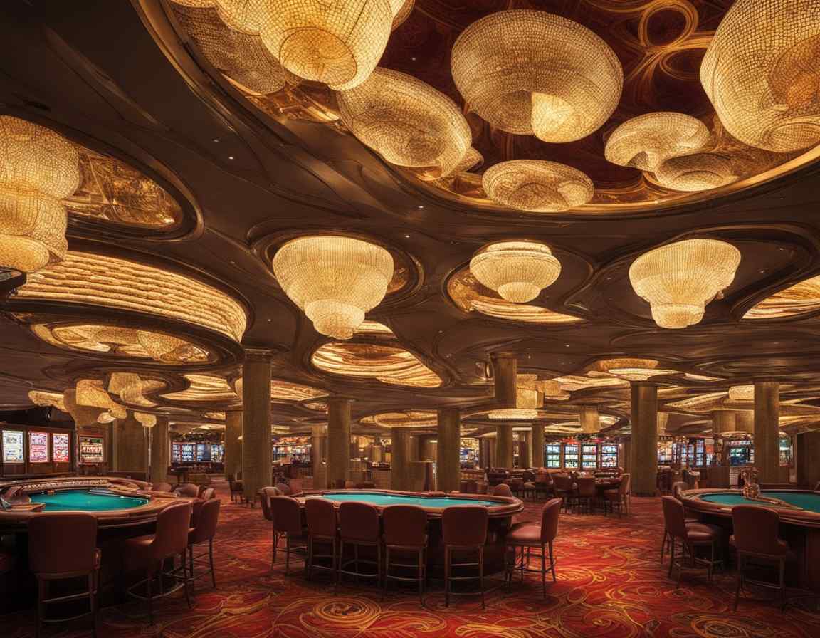 27b bet