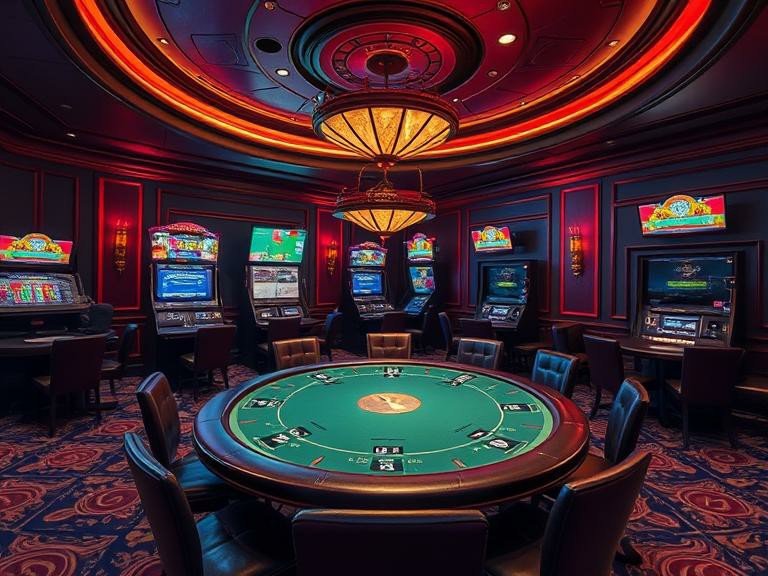 27b bet