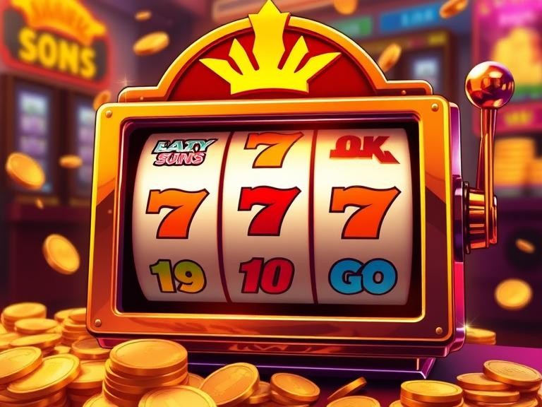 27b bet