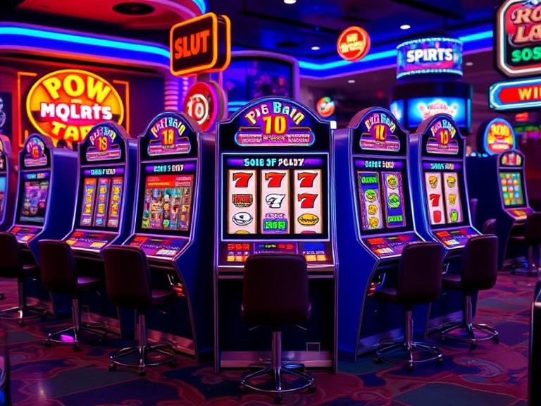 27b bet