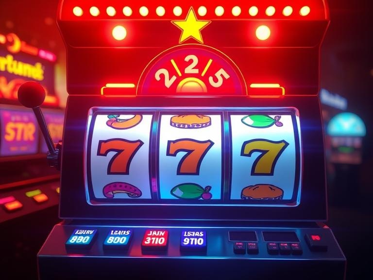 27b bet