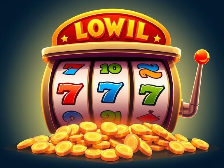 27b bet