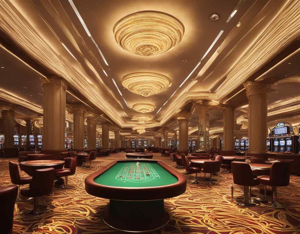 27b bet