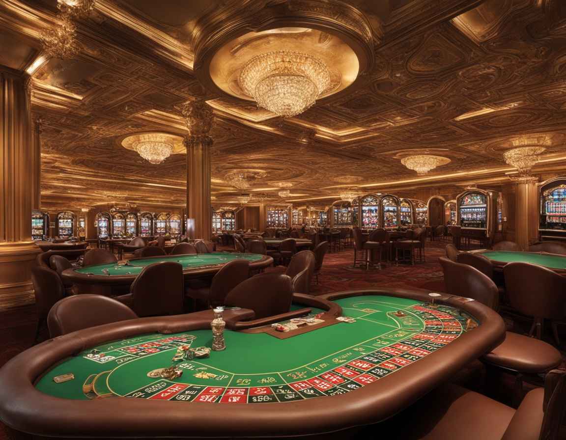 27b bet