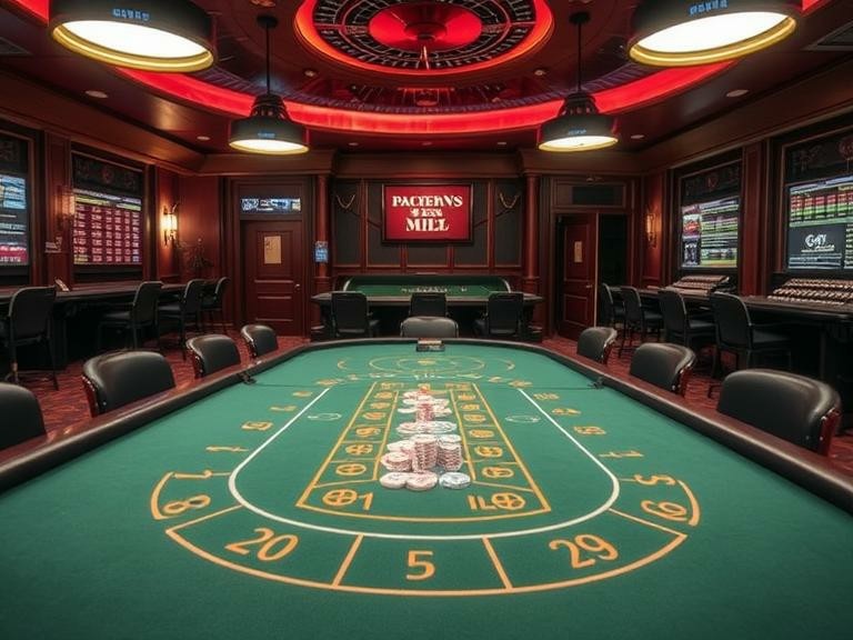27b bet