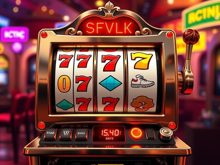 27b bet