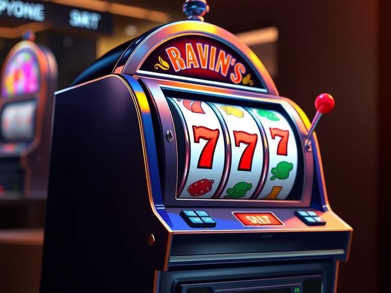 27b bet