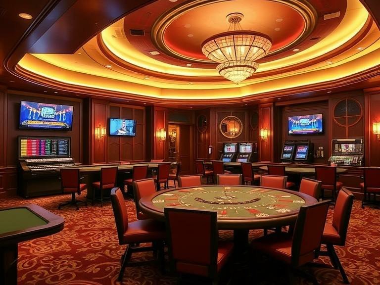 27b bet