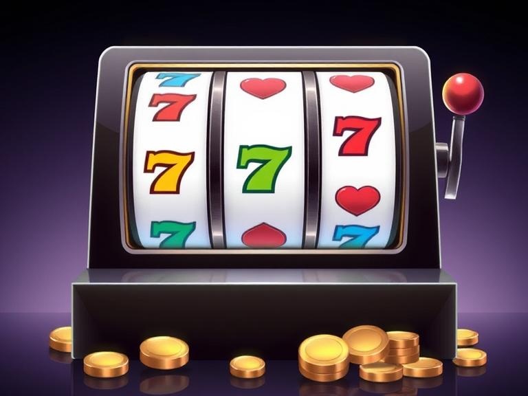 27b bet