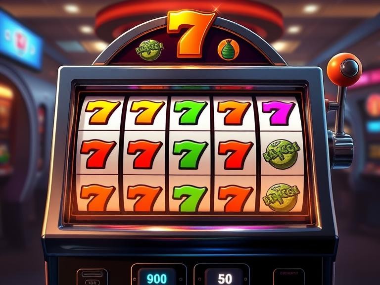 27b bet