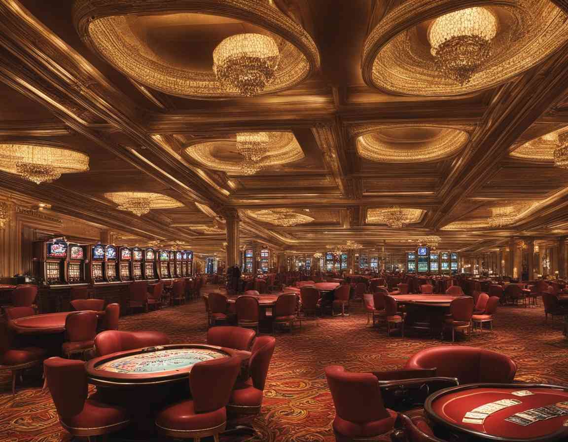 27b bet