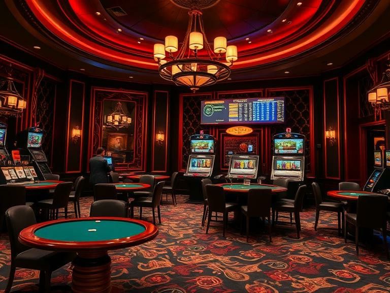 27b bet