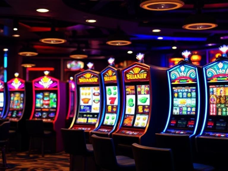 27b bet