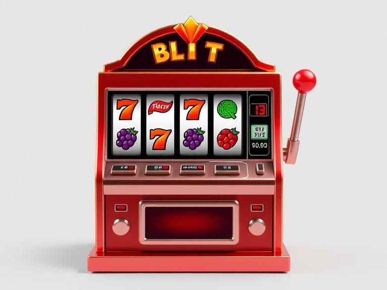 27b bet