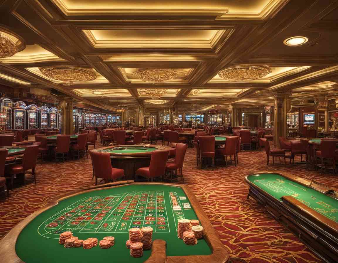 27b bet
