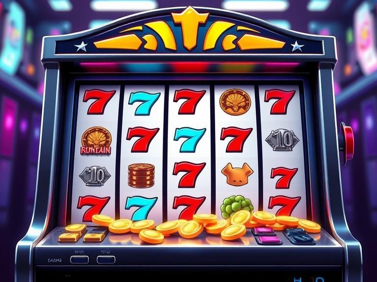 27b bet