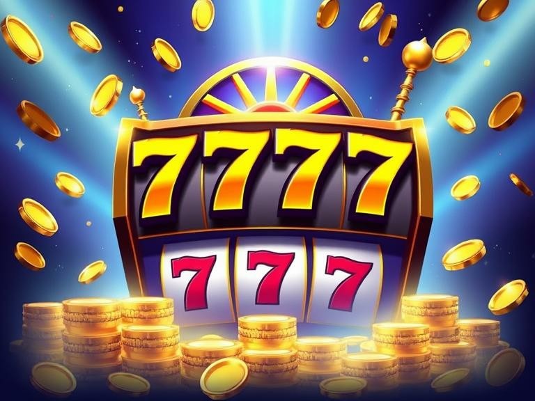 27b bet