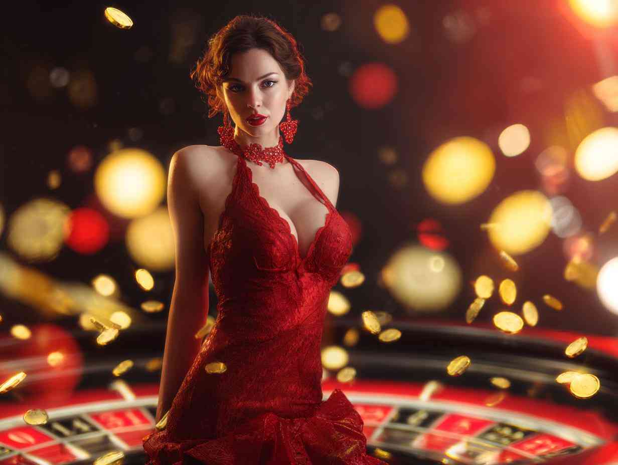 27b bet