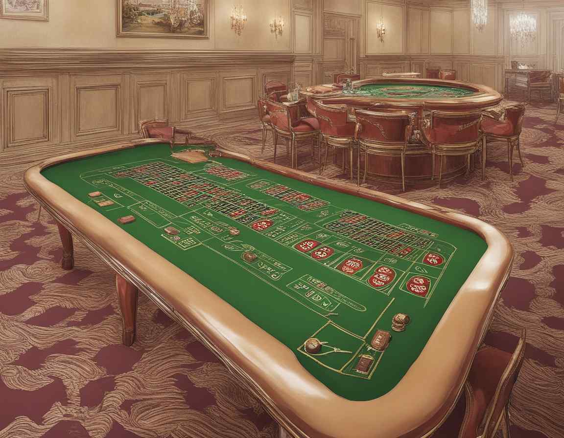 27b bet