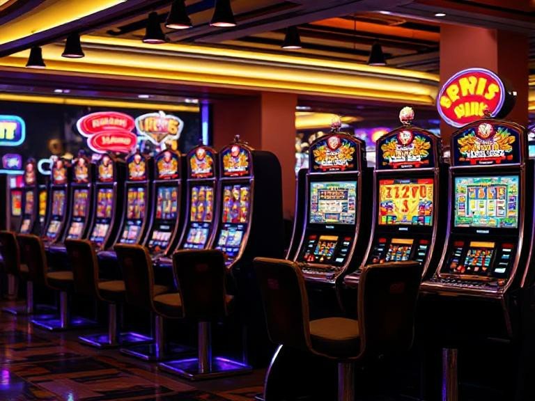 27b bet