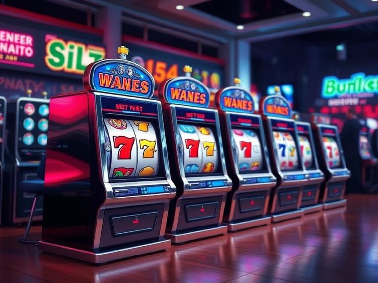 27b bet