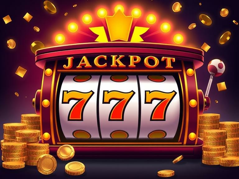 27b bet
