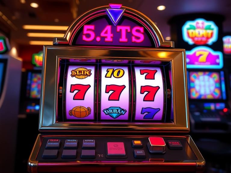 27b bet