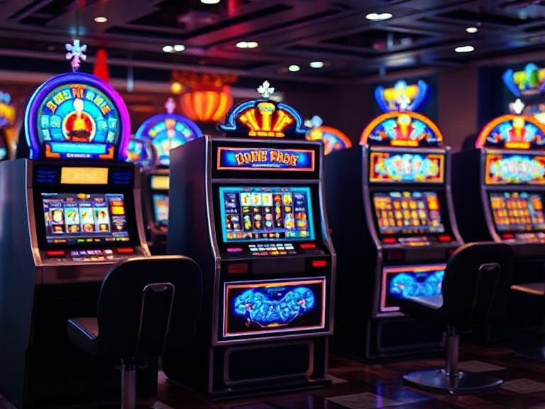 27b bet