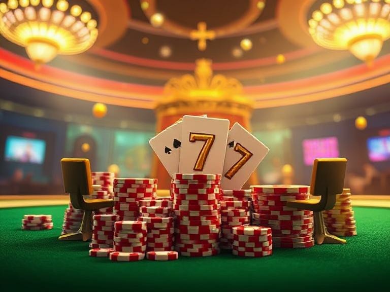 27b bet