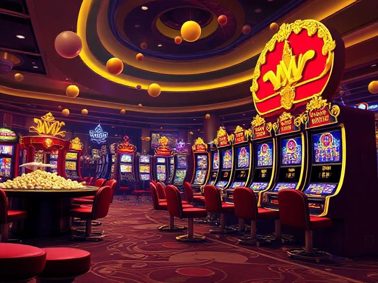 27b bet