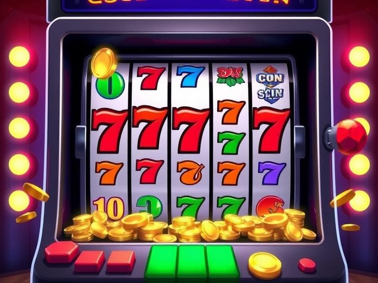 27b bet