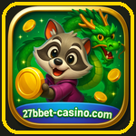 27b bet
